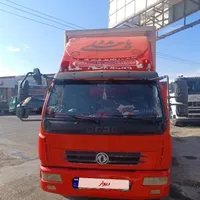 کاویان ۱۰۶ مسقف مدل ۹۰