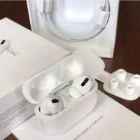 ایرپاد پرو airpods pro فول کپی باگارانتی و استعلام|لوازم جانبی موبایل و تبلت|تهران, جنت‌آباد جنوبی|دیوار
