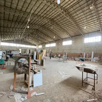 اجاره ۱۰۰۰ متری سوله (میدان هادی نوروزی)