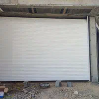 نصب و پخش کرکره برقی /ریموتی /درب برقی/شرایط/اقساط|خدمات پیشه و مهارت|شاهین‌شهر, فردوسی|دیوار