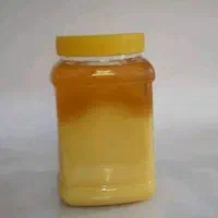 پخش روغن زرد حیوانی گاوی، زیتون، کنجد، آفتابگردان|عمده‌فروشی|تهران, سبلان (لشگر)|دیوار