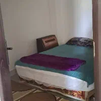 خانه اجاره  روزانه فول امکانات جاده سقالکسار|اجارهٔ خانه و ویلا|رشت, لاکان|دیوار