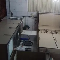 رهن خانه  ۵۰ متری ۱ خوابه طبقه سوم در خانی‌آباد نو|اجارهٔ آپارتمان|تهران, خانی آباد نو جنوبی|دیوار