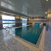 ویلا استخردار 4خوابه دوبلکس مستقیم از مالک