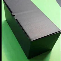 کارتن پلاست و استند و سطل بازیافت کاغذ و کارتن|خدمات پیشه و مهارت|تهران, مخصوص|دیوار
