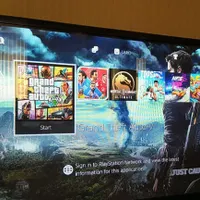کنسول PS4 فت کپی خور ۱ترا|کنسول، بازی ویدئویی و آنلاین|گرگان, |دیوار