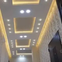 تعمیرات، بازسازی ،تخریب،کاشی وسرامیک کاری ،گچ کاری|خدمات پیشه و مهارت|تهران, کوی نوبنیاد|دیوار