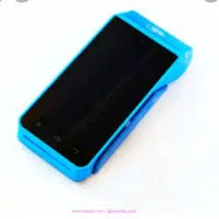 فروش دستگاه کارتخوان|فروشگاه و مغازه|مشهد, طلاب|دیوار