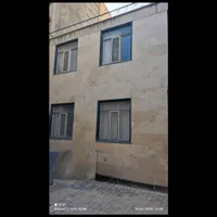 آپارتمان90متری به همراه سوییت سند تک برگ|فروش خانه و ویلا|تهران, کوثر|دیوار