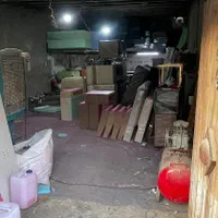 اجاره کارگاه مرتضی گرد|اجارهٔ دفتر صنعتی، کشاورزی، تجاری|تهران, دولتخواه جنوبی|دیوار