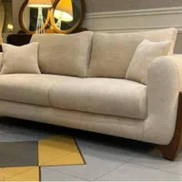 مدل پاندا مبل|مبلمان خانگی و میز عسلی|تهران, شهرک طالقانی|دیوار