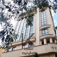 ۰۰ فروش یکجا - ۱۵۳۰ - موقعیت اداری ۰۰|فروش دفتر کار، اتاق اداری، مطب|تهران, فاطمی|دیوار