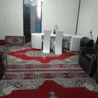 منزل ویلایی مبله|اجارهٔ کوتاه‌مدت آپارتمان و سوئیت|شیراز, شهرک گلستان شمالی|دیوار