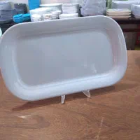 دیس ملامین. جوجه. کباب|ظروف سرو و پذیرایی|مشهد, خواجه ربیع|دیوار