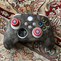 xboxone