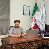 وکالت پرونده  پیچیده وکیل قاضی بازنشسته مشاورحقوقی|خدمات مالی، حسابداری، بیمه|تهران, سنائی|دیوار
