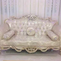 تولید کاور مبل پیراهن مبل روکش مبل