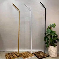 رگال فانتزی  تکنو فلز|فروشگاه و مغازه|رشت, کوی حسینی|دیوار