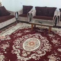 اجاره تک خواب حیاط دارشبانه وماهانه وسط شهر|اجارهٔ کوتاه‌مدت آپارتمان و سوئیت|نور, |دیوار