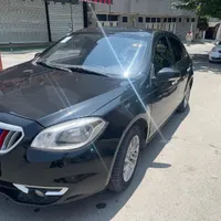 برلیانس H330 اتوماتیک 1500cc، مدل ۱۳۹۶|خودرو سواری و وانت|نیشابور, دارایی|دیوار