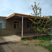 اجاره سوئیت کلیبر روستای پیغام|اجارهٔ کوتاه‌مدت آپارتمان و سوئیت|اهر, |دیوار