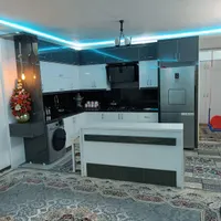 کابینت کار.کمددیواری .ام دی اف .نجاری.تخت تاشو|خدمات پیشه و مهارت|مشهد, طلاب|دیوار