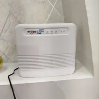 مودم روتر سیمکارت خور ایرانسل 4.5G