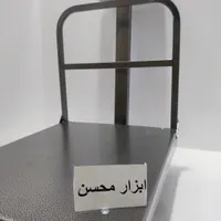 ترازو ۳۰۰ کیلویی کلید استیل کمریcamary ، نو ،آچار|فروشگاه و مغازه|سبزوار, |دیوار