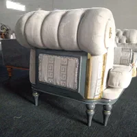 مبل کاوالی|مبلمان خانگی و میز عسلی|یزد, |دیوار