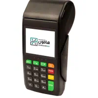 دستگاه کارتخوان سیار|فروشگاه و مغازه|دهدشت, |دیوار