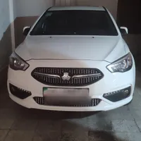 شاهین G، مدل ۱۴۰۱
