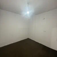 ۷۵متر/۲خوابه/فول با پارکینگ و آسانسور|اجارهٔ آپارتمان|مشهد, امیر المومنین|دیوار