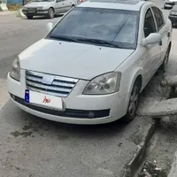 فروش ام وی ام ۵۳۰