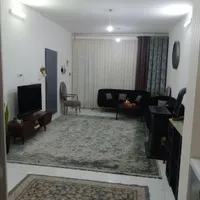 منزل نو ساز