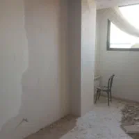 گچکارگچ کار گچکاری گچ کاری خرده کاری لکه گیری سفید|خدمات پیشه و مهارت|اصفهان, نقش جهان|دیوار