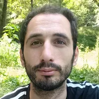 تاسیسات لوله کش سیم کش نصاب تصفیه آب کولر براکت