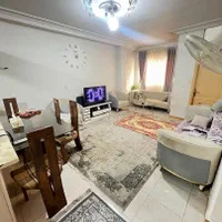 فروش آپارتمان 70متری رشتیان|فروش آپارتمان|رشت, رشتیان|دیوار