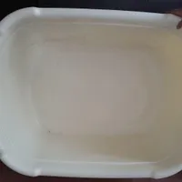وان بزرگ