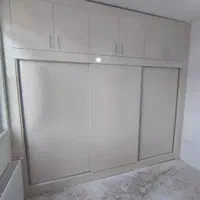 ساخت،تعمیر و جابجایی کمد و کابینت (نو و کارکرده)|خدمات پیشه و مهارت|اردبیل, |دیوار