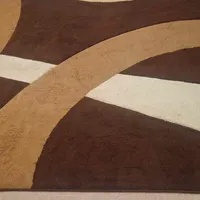 دو عدد گلیم 6 متری