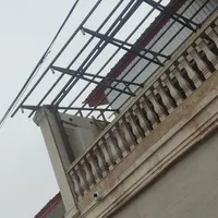 جوشکار سیار لاهیجان آستانه سیاهکل