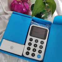 باشگاه مشتریان و کارتخوان 4g و انتن دهی قوی