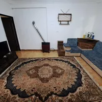 اجاره تک خواب دو خواب مجرد ومتاهل|اجارهٔ کوتاه‌مدت آپارتمان و سوئیت|رشت, جماران|دیوار