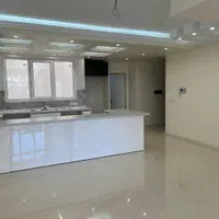پروژه مجلل راگا،دریاچه،تهاتر نرخ دولتی فرصت محدود|فروش آپارتمان|تهران, آبشار تهران (دریاچه)|دیوار
