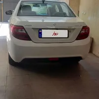 دنا پلاس ۱۳۹۸ فول آپشن دوایربگ