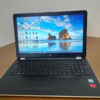 لپ تاپ hp