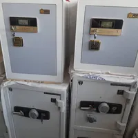 گاوصندوق سدید LE700 800 گاو صندوق ۵۵۰ و آل ای ۱۰۰۰|ابزارآلات|تهران, بازار|دیوار