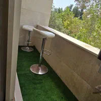 اجاره روزانه یک خواب شخصی (کد۳۸۹)در صدف|اجارهٔ کوتاه‌مدت آپارتمان و سوئیت|کیش, |دیوار