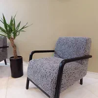 گالری مبل رویال