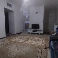 اجاره آپارتمان ۷۸ متری ۲ خوابه،کیهانشهر مسکن مهر .|اجارهٔ آپارتمان|کرمانشاه, |دیوار